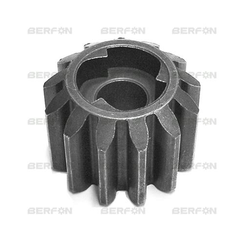 PINHAO TRAÇAO FAWORYT GYK SERIES (13 D: DIREITO)